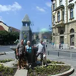 Mueller's Waldhof Dobrokoz