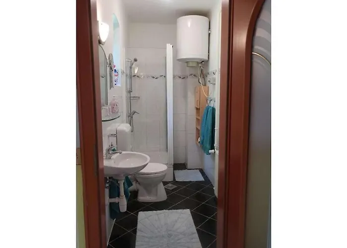 Mueller's Waldhof Dobrokoz